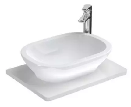 Раковина Ideal Standard Active T054501