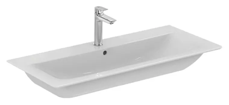 Раковина Ideal Standard Connect Air E027401