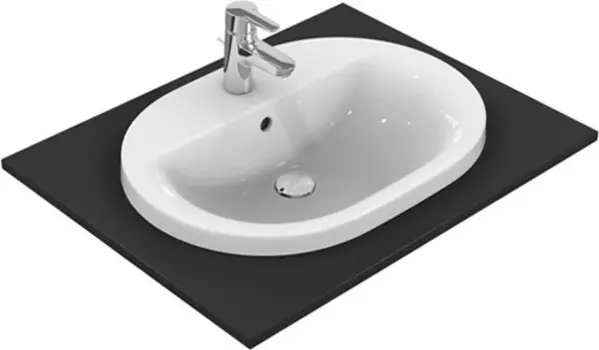 Раковина Ideal Standard CONNECT E504001