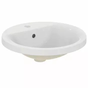 Раковина Ideal Standard CONNECT E504201