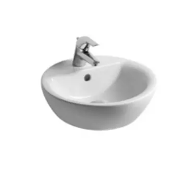 Раковина Ideal Standard Connect E804001