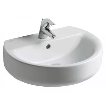 Раковина Ideal Standard Connect E805701
