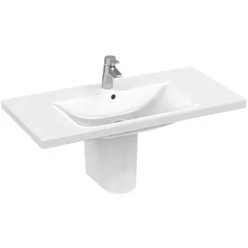 Раковина Ideal Standard Connect E812601
