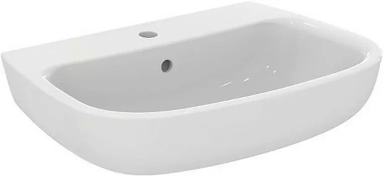 Раковина Ideal Standard ESEDRA T279701