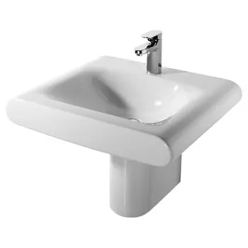 Раковина Ideal Standard Moments K0717MA