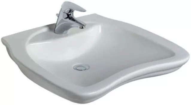 Раковина Ideal Standard San Remo E765201