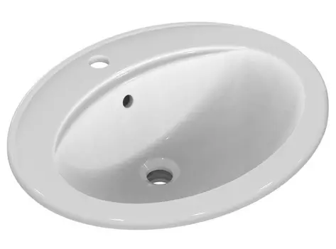 Раковина Ideal Standard SIMPLICITY E874901