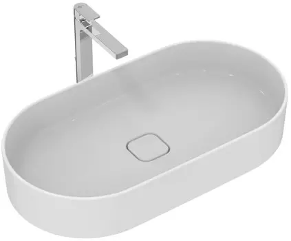 Раковина Ideal Standard STRADA II T298101