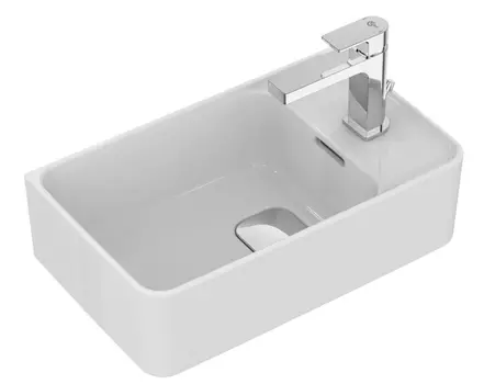 Раковина Ideal Standard STRADA II T299401