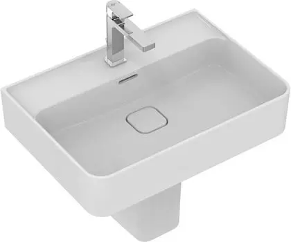 Раковина Ideal Standard STRADA II T300001