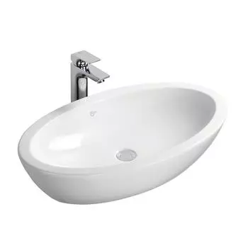 Раковина Ideal Standard Strada K078501