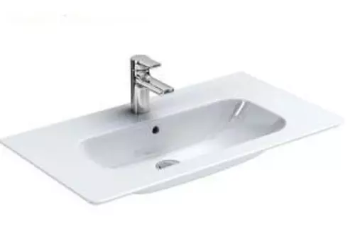 Раковина Ideal Standard Tempo E066801