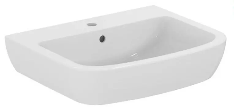 Раковина Ideal Standard Tempo T056401