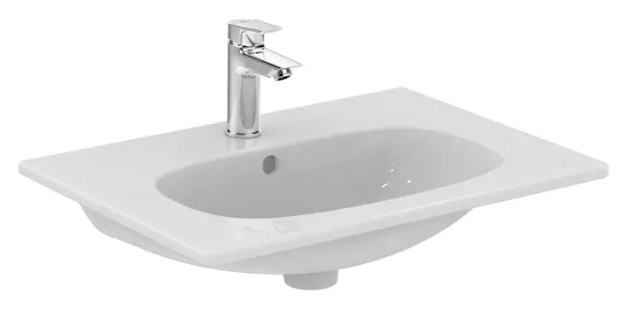 Раковина Ideal Standard Tesi T351001