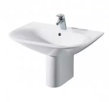 Раковина Ideal Standard Tonic W419101