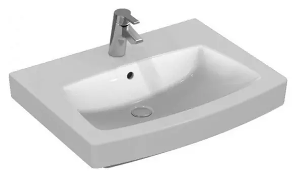 Раковина Ideal Standard Ventuno T001701