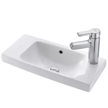 Раковина Jacob Delafon Odeon Up E4701R