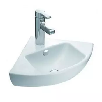 Раковина Jacob Delafon Odeon Up E4733