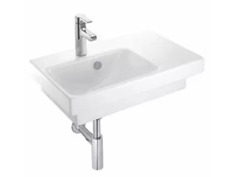 Раковина Jacob Delafon Odeon Up E4757G