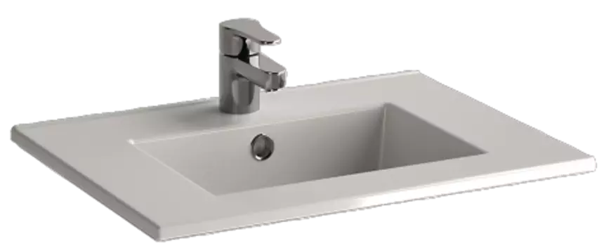 Раковина Jacob Delafon Ola 61 EXS112-00