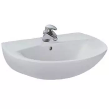 Раковина Jacob Delafon Patio E4158NG