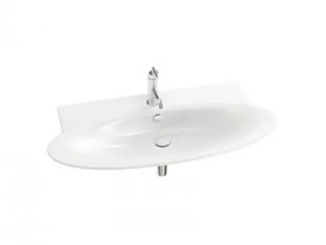Раковина Jacob Delafon Presquile E4436