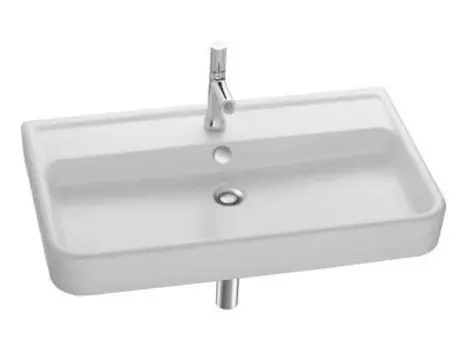 Раковина Jacob Delafon Replay E4490-00