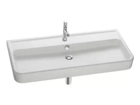 Раковина Jacob Delafon Replay E4491-00
