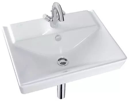 Раковина Jacob Delafon Reve E4802