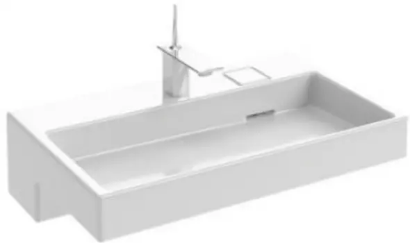 Раковина Jacob Delafon Terrace EXD112-00