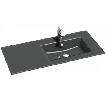 Раковина Jacob Delafon Vox 100 EB2102-DD2