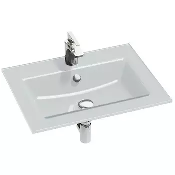 Раковина Jacob Delafon Vox 60 EB2105-DD1