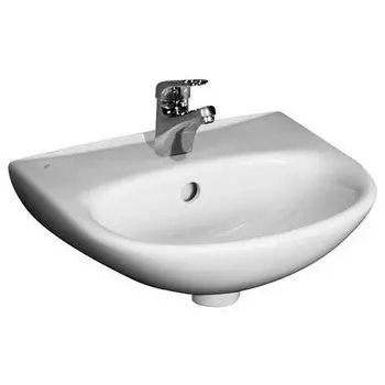 Раковина Jika Zeta 1539.3