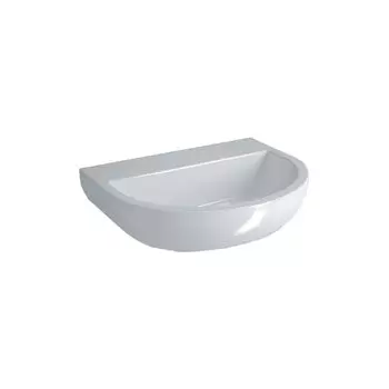 Раковина Kerama Marazzi BG.wb.55