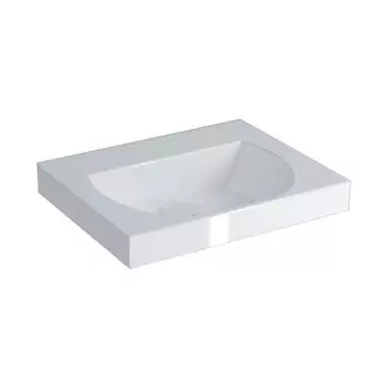 Раковина Kerama Marazzi BG.wb.60