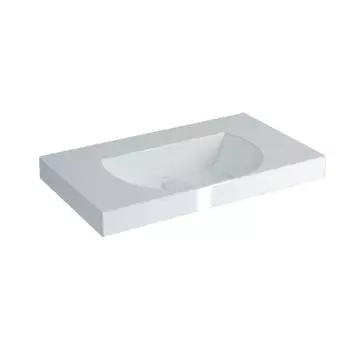 Раковина Kerama Marazzi BG.wb.80