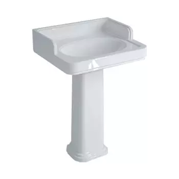 Раковина Kerama Marazzi PO.wb.60