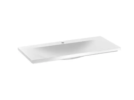 Раковина Keuco 34071