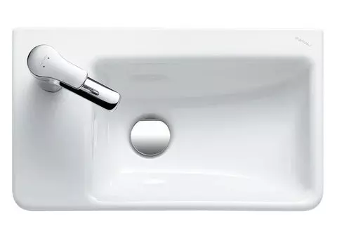 Раковина Laufen Pro 1595.5