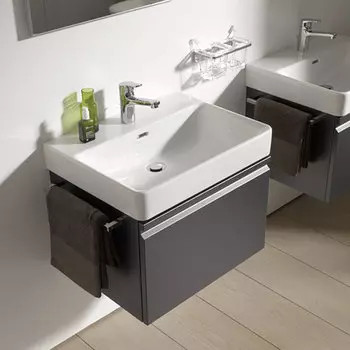 Раковина Laufen Pro-S 1096.4