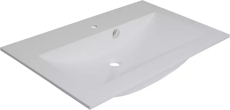 Раковина мебельная Aquanet Мадонна 90 см 164748 marmite pernilla