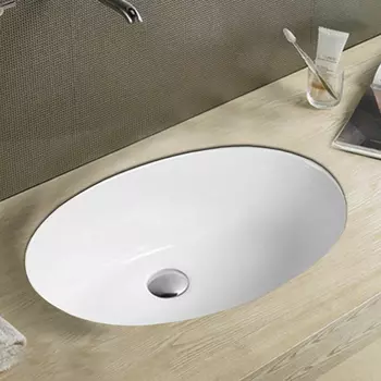 Раковина Melana MLN-561