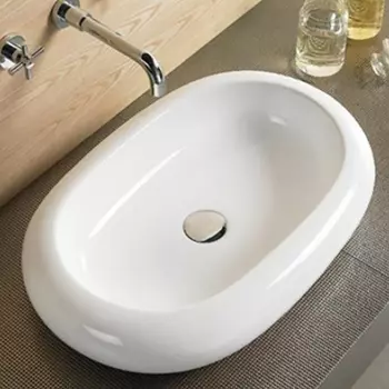 Раковина Melana MLN-7042