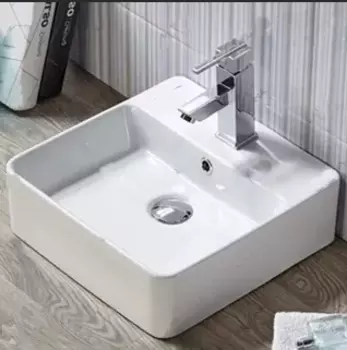 Раковина Melana MLN-7063D