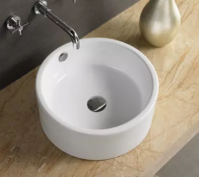 Раковина Melana MLN-7076