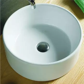 Раковина Melana MLN-7078A