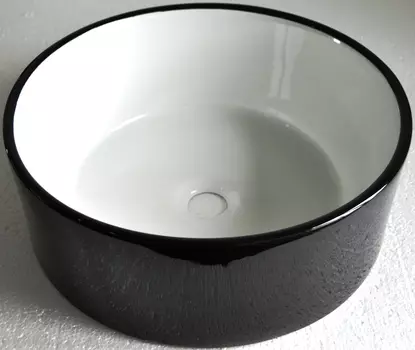 Раковина Melana MLN-7078ABW