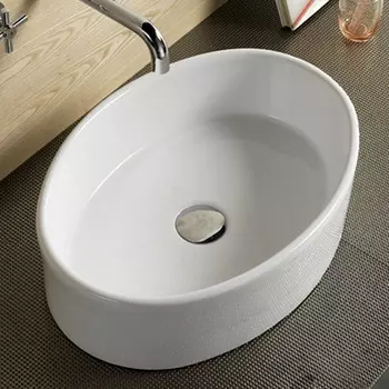 Раковина Melana MLN-7151