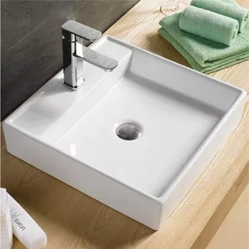 Раковина Melana MLN-7657