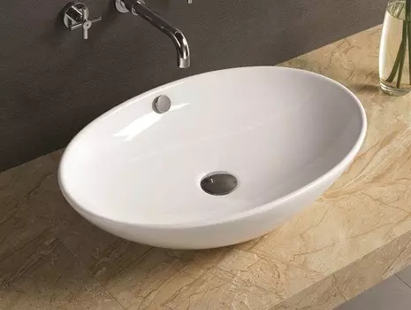 Раковина Melana MLN-7686